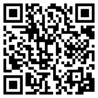 QR Code for Ethete Store in Lander, WY 82520