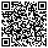 QR Code for Flying E Land & Cattle in Burns, WY 82053