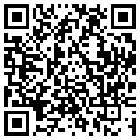 QR Code for Interstate Batteries in Casper, WY 82601