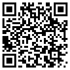 QR Code for Jones Allan in Wilson, WY 83014