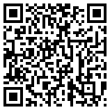 QR Code for Kiddie Cottage in Laramie, WY 82070