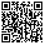 QR Code for Libations in Cody, WY 82414