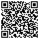 QR Code for Libraries Public - Rock Springs Library in Rock Springs, WY 82901