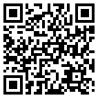 QR Code for Minahan Ret in Casper, WY 82604