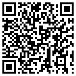 QR Code for Patty Bennett Realty in Cheyenne, WY 82009
