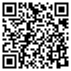 QR Code for Pet-A-Care in Cheyenne, WY 82009