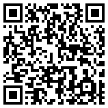 QR Code for Phillips in Douglas, WY 82633