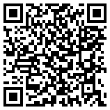 QR Code for Sagewood Elementary School in CASPER, WY 82601