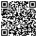 QR Code for Smith's Pharmacy in Jackson, WY 83001