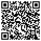 QR Code for Teton County WY (307) in Jackson, WY 83001