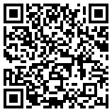 QR Code for Thayne Branch Library in Thayne, WY 83127
