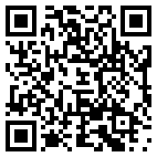 QR Code for Walden Electric in Cheyenne, WY 82009