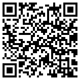 QR Code for Wash ME Car Wash in Buffalo, WY 82834