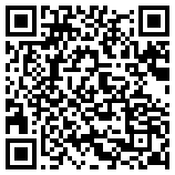 QR Code for Wyoming National Bank in Lander, WY 82520