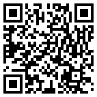 QR Code for Bar E in Wilson, WY 83014