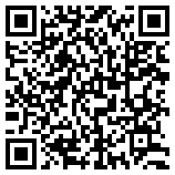QR Code for CG Electrical Services in Casper, WY 82601