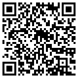 QR Code for D.w. Odom Enterprises in Buffalo, WY 82834