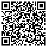 QR Code for Devon L Holeman DMD in Cody, WY 82414