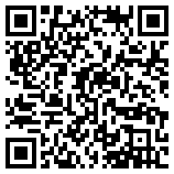 QR Code for Diamond Concrete Designs in Cody, WY 82414