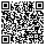 QR Code for Westcor Energy in Cody, WY 82414