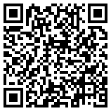QR Code for Erickson Dean & Patsy in JACKSON, WY 83001