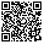 QR Code for Fbn Inc in Etna, WY 83118