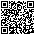 QR Code for Fiber Chem in Casper, WY 82604