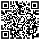 QR Code for Arnold Gay in GILLETTE, WY 82718