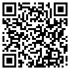 QR Code for Gilbertson Lori in WRIGHT, WY 82732