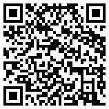 QR Code for God's Country Auto Detailing in Gillette, WY 82716