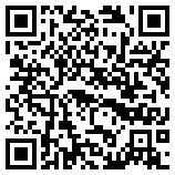 QR Code for Inter-Mountain Laboratories in Gillette, WY 82718