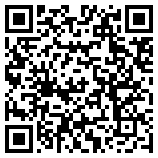 QR Code for Anchor Motel in Gillette, WY 82716