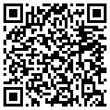 QR Code for Johnson Steve Construction in Thayne, WY 83127