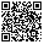 QR Code for Kum & Go in Buffalo, WY 82834