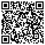 QR Code for City of Laramie in Laramie, WY 82070