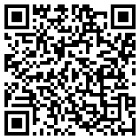 QR Code for Meter Provers in Casper, WY 82604