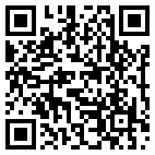 QR Code for My Wireless in Cheyenne, WY 82009