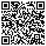 QR Code for Ninety-Eight Electric in Jackson, WY 83002