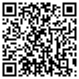 QR Code for Occidental Barber Shop in Buffalo, WY 82834