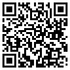 QR Code for Raw Fabrication in Powell, WY 82435