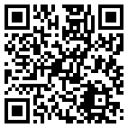 QR Code for Rifleman Bar in Rawlins, WY 82301