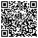 QR Code for Serlkay Printing in Worland, WY 82401