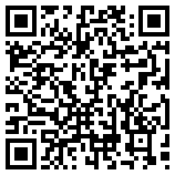 QR Code for Starbucks in Casper, WY 82604