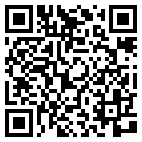 QR Code for Two Tymers in Casper, WY 82601