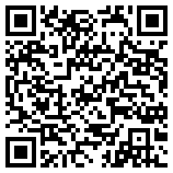 QR Code for Wem Joint Ventures in Gillette, WY 82716