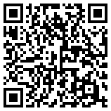 QR Code for Caterpillar Equipment Dealer in CASPER, WY 82604