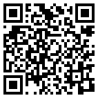 QR Code for Yoshi's in Rock Springs, WY 82901