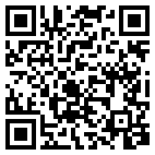 QR Code for Aflac in Mills, WY 82644