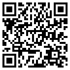 QR Code for The Armorer in CHEYENNE, WY 82009