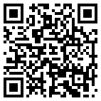 QR Code for C K Chuck Wagon in Laramie, WY 82070